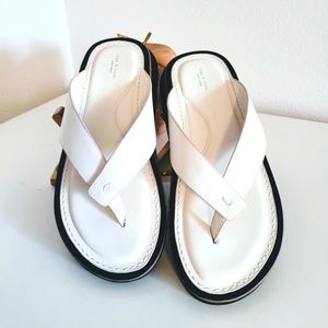 rag & bone Sandal